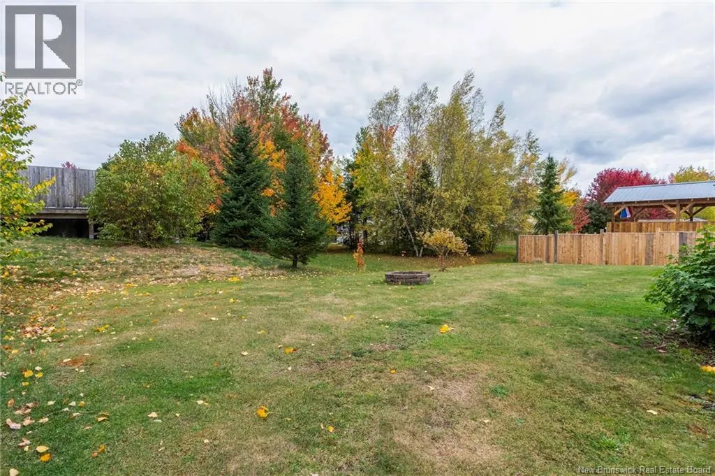 86 Murielle Crescent