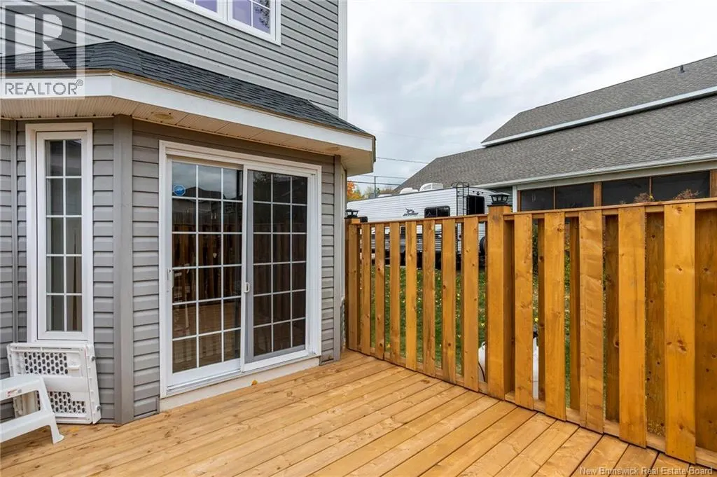86 Murielle Crescent