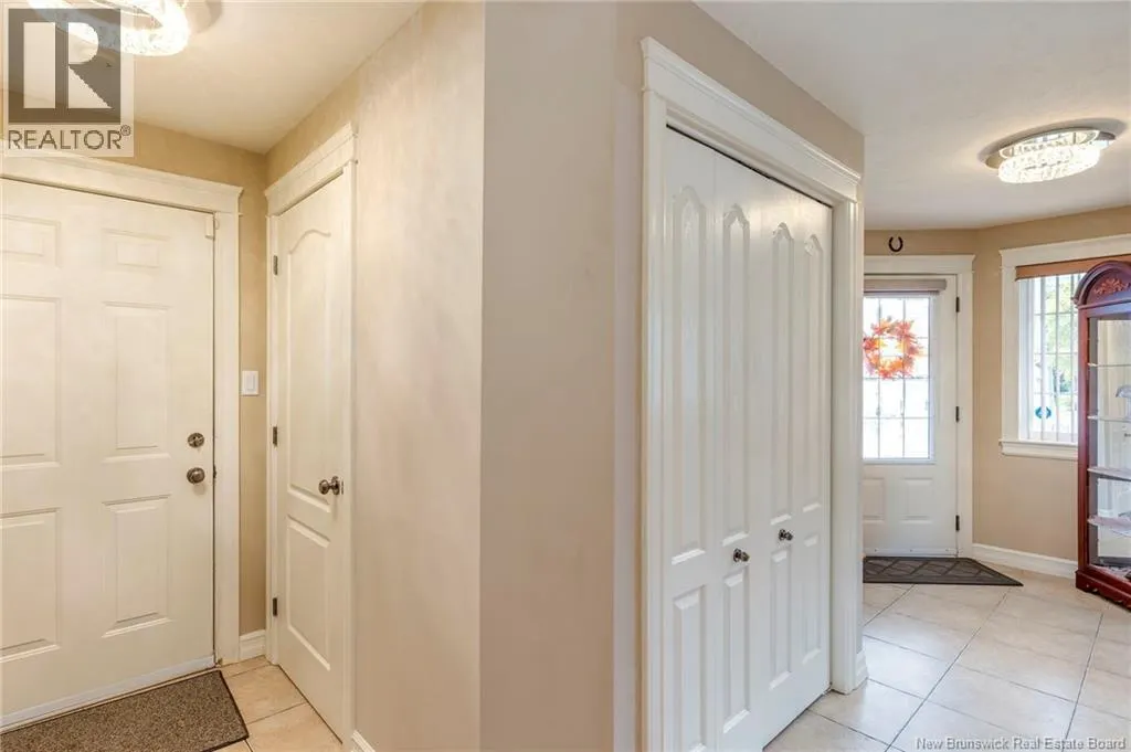 86 Murielle Crescent