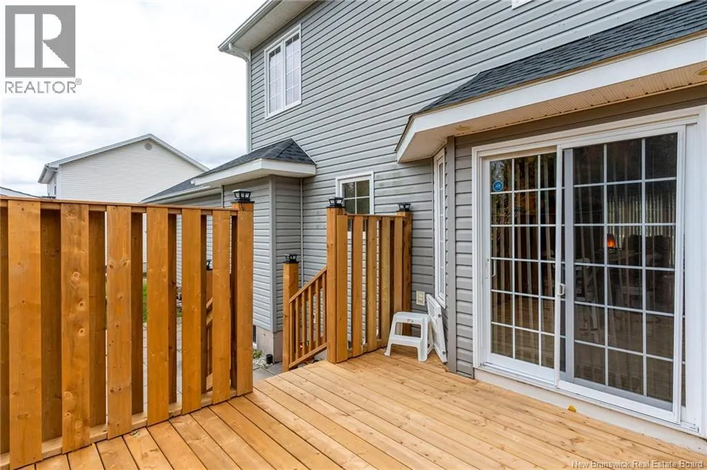 86 Murielle Crescent