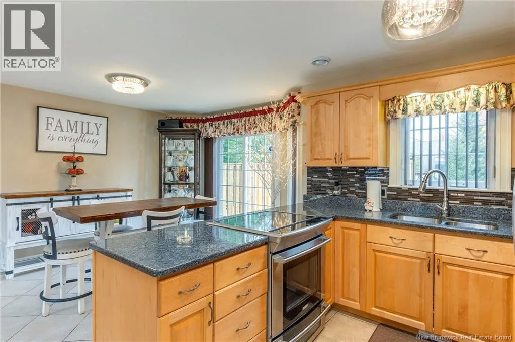 86 Murielle Crescent