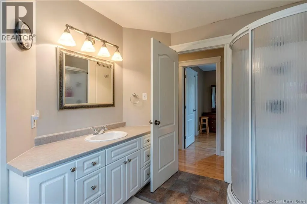 86 Murielle Crescent