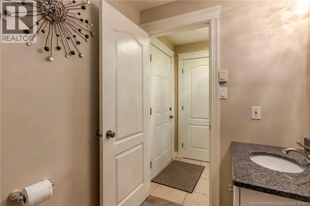 86 Murielle Crescent