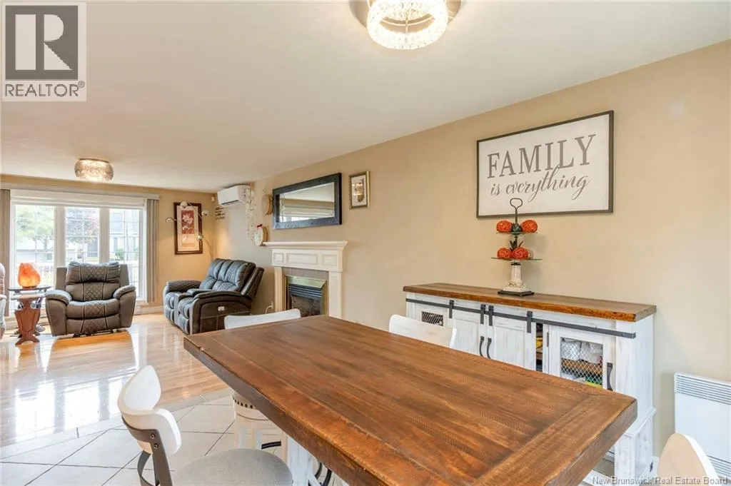 86 Murielle Crescent