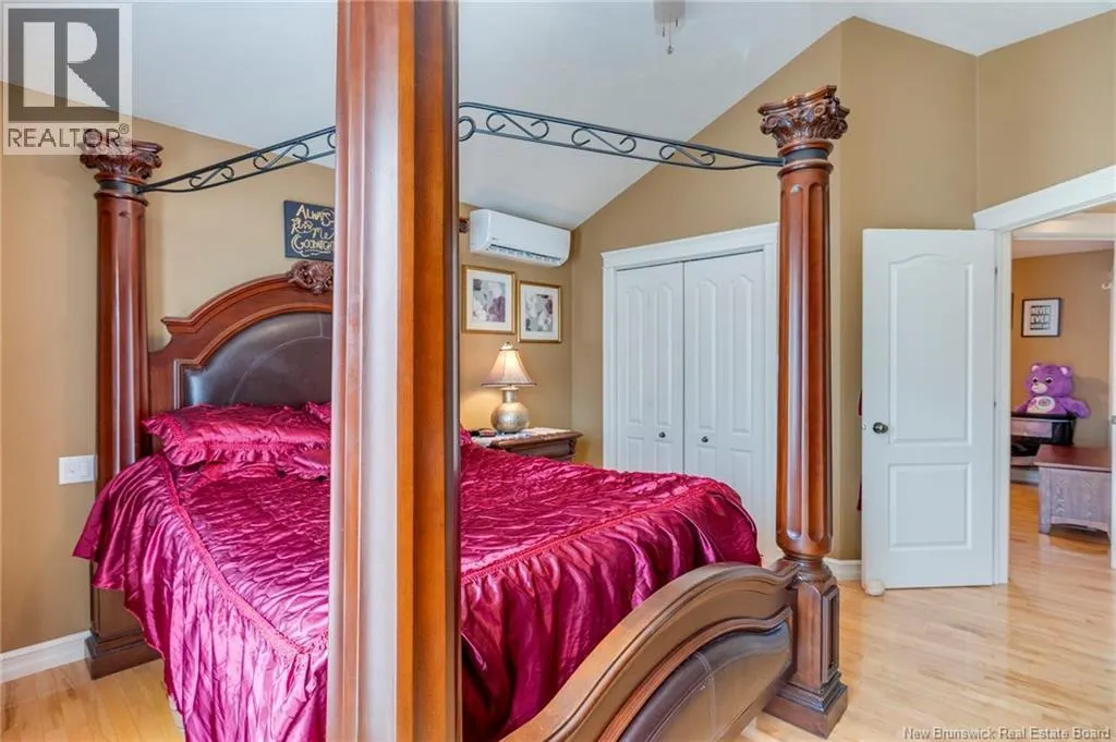 86 Murielle Crescent