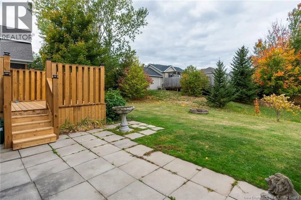 86 Murielle Crescent