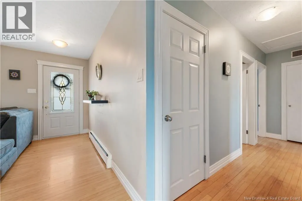 136 Glenwood Drive