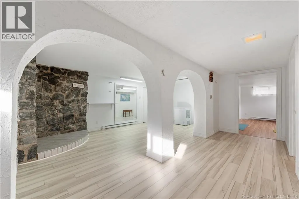 136 Glenwood Drive