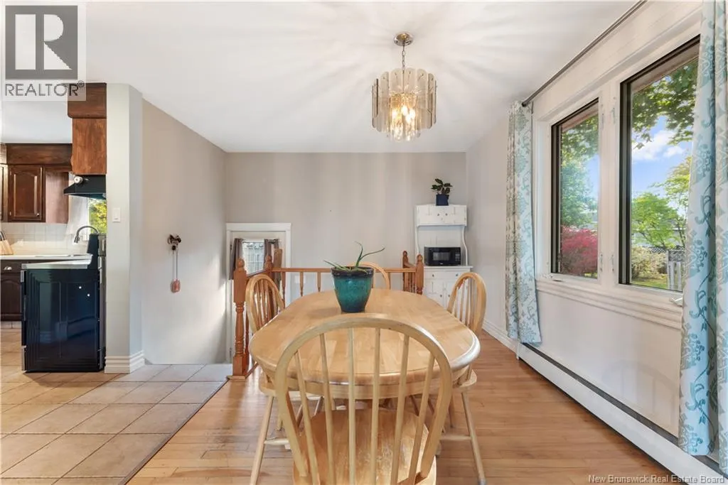 136 Glenwood Drive