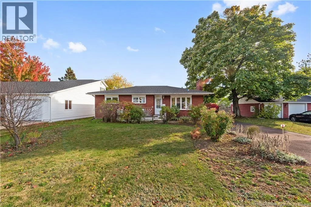136 Glenwood Drive