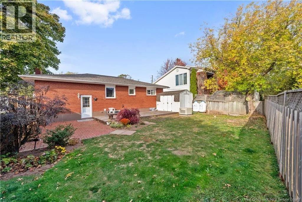 136 Glenwood Drive