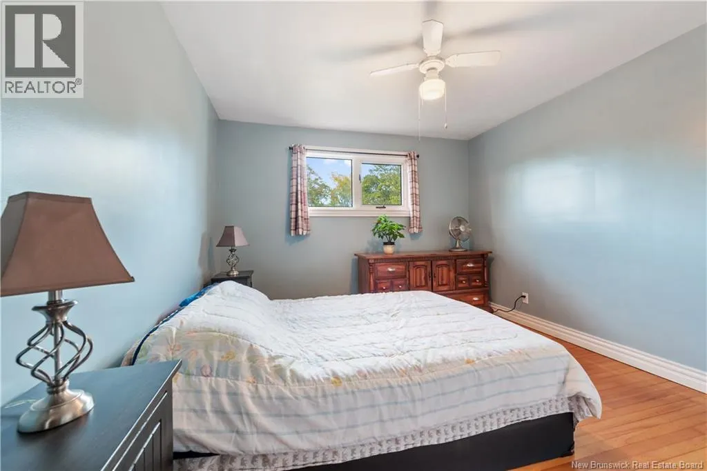 136 Glenwood Drive