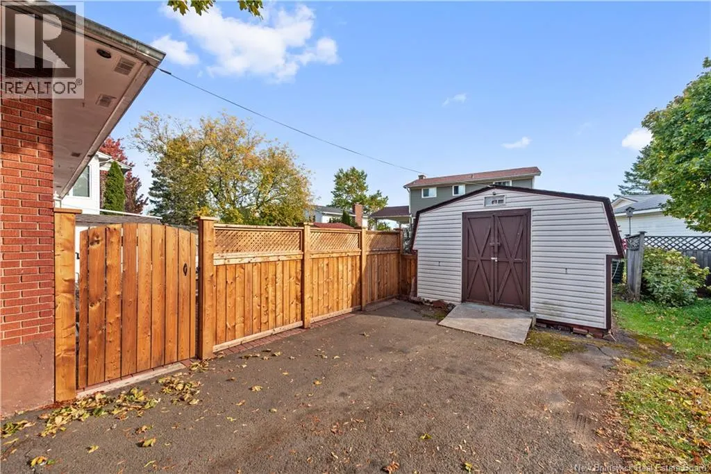 136 Glenwood Drive