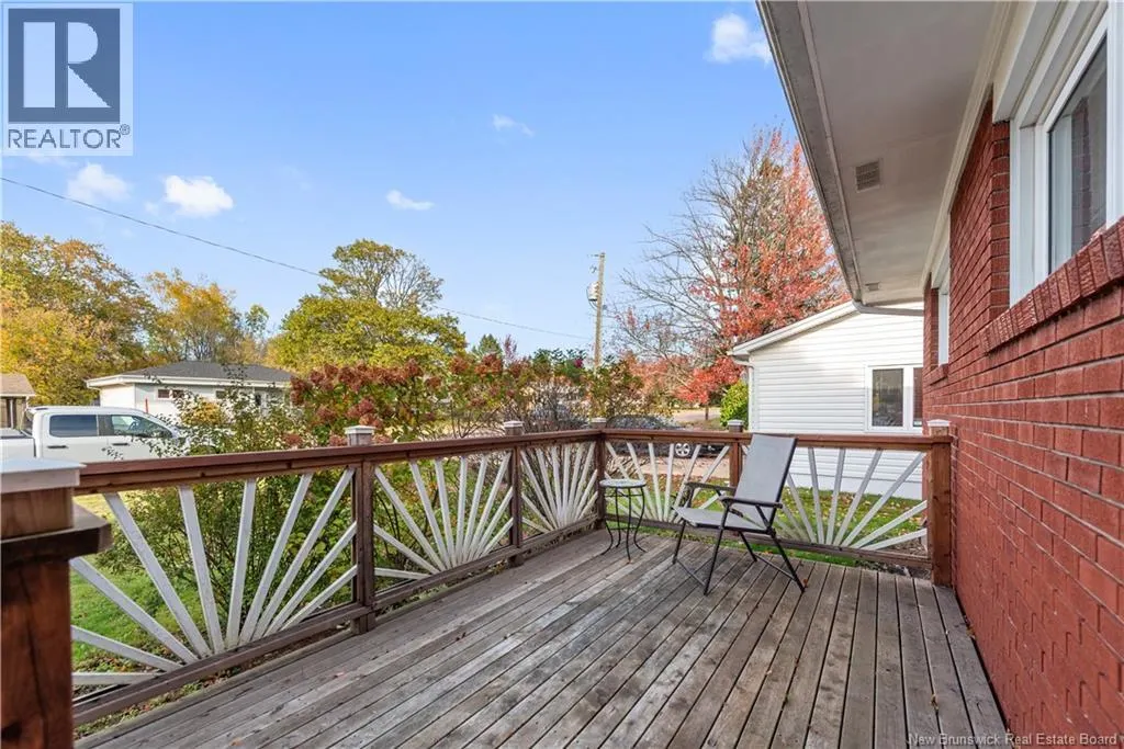 136 Glenwood Drive