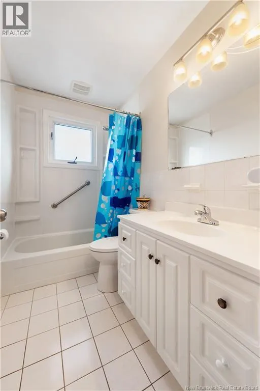 136 Glenwood Drive