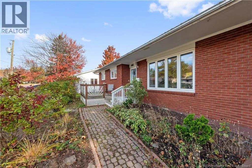 136 Glenwood Drive