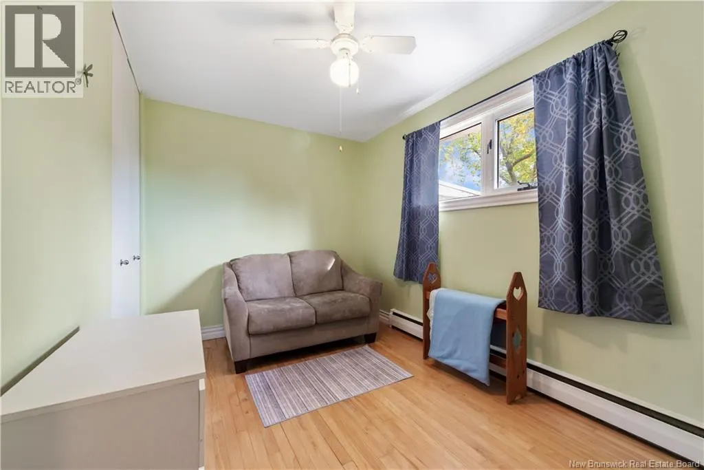 136 Glenwood Drive