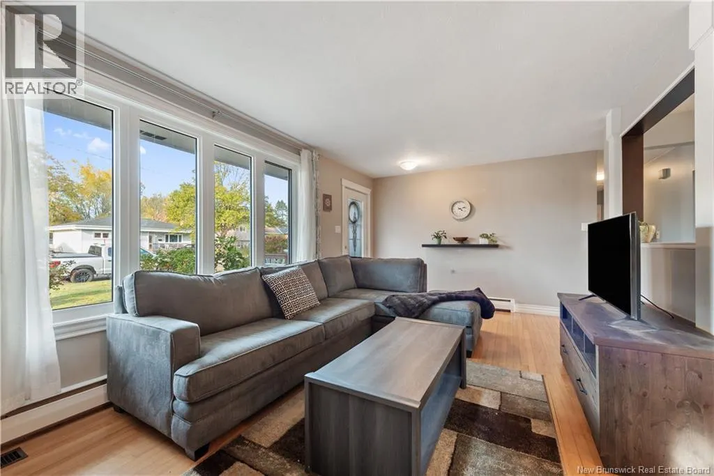 136 Glenwood Drive