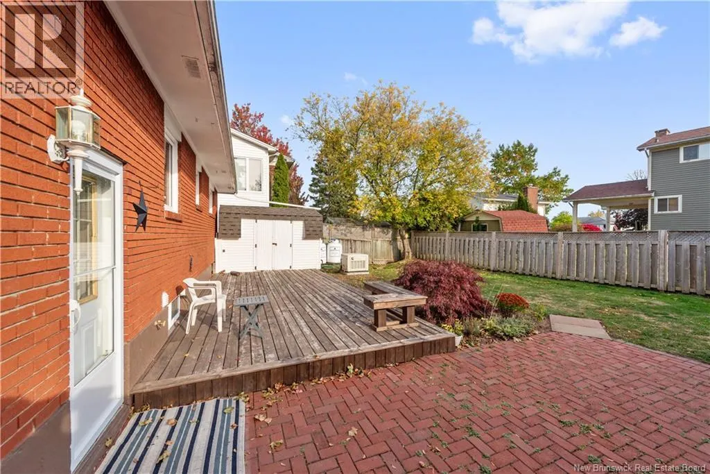 136 Glenwood Drive