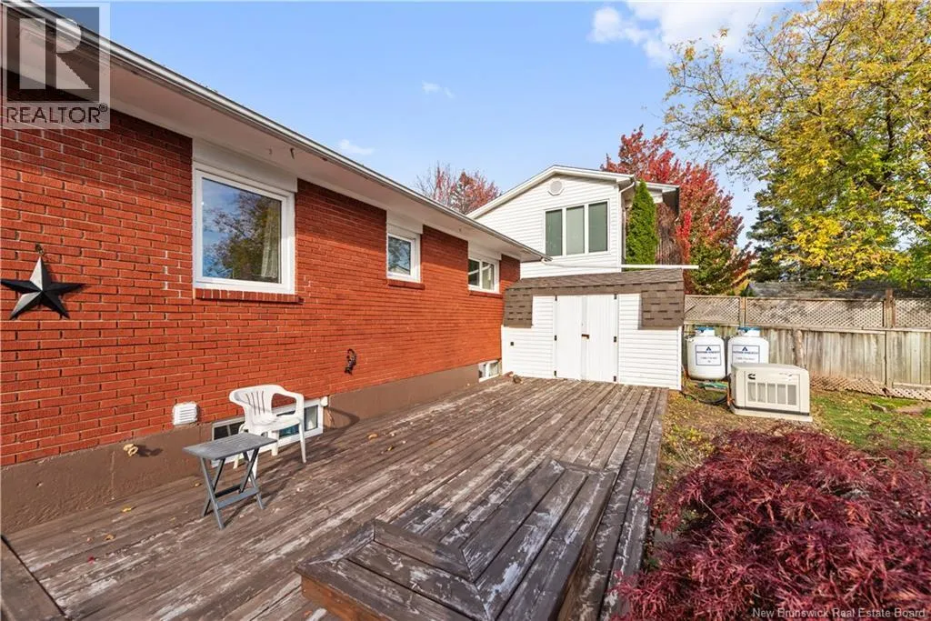 136 Glenwood Drive