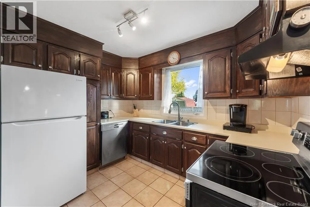 136 Glenwood Drive