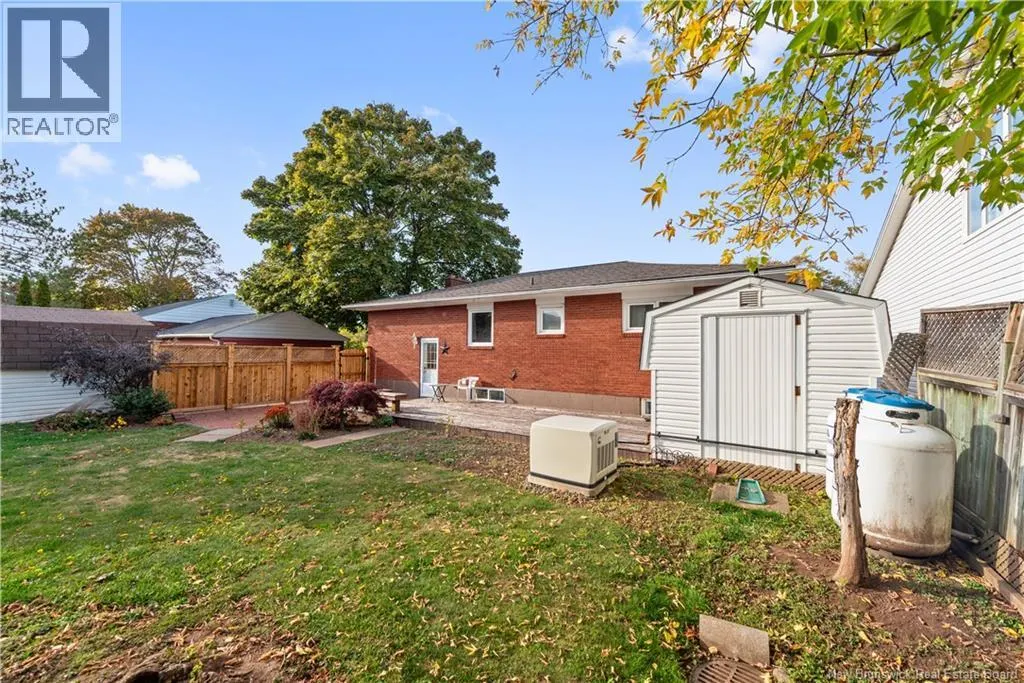 136 Glenwood Drive