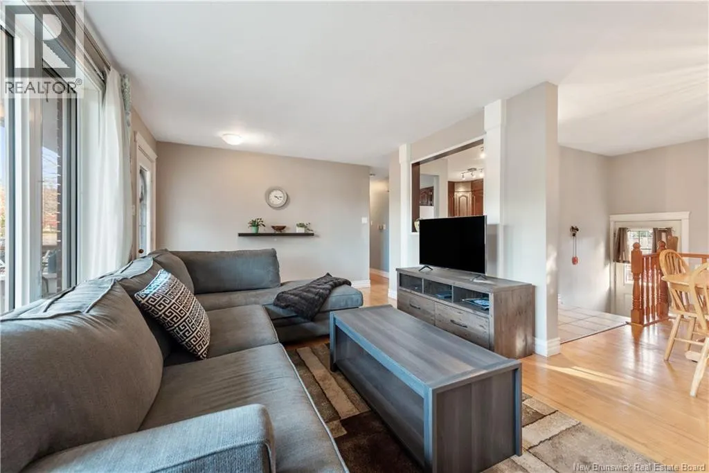 136 Glenwood Drive
