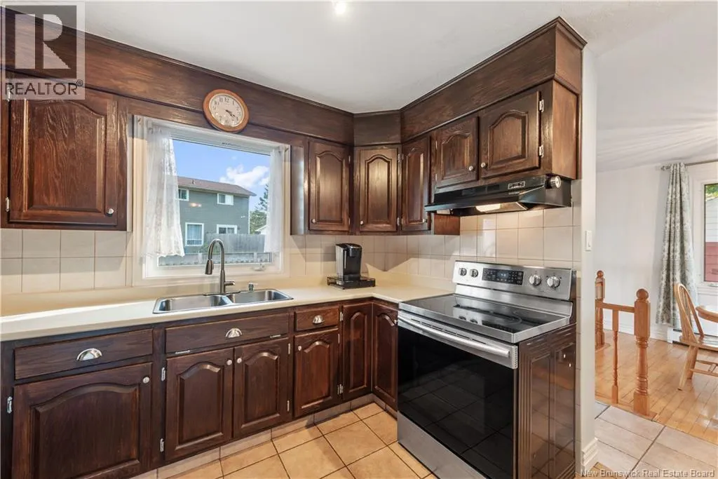 136 Glenwood Drive