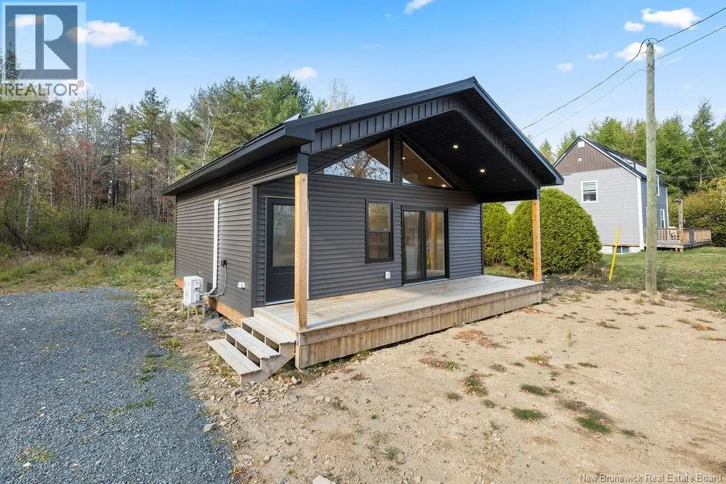 261 Allison Lane