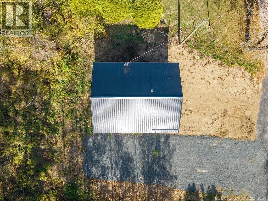 261 Allison Lane