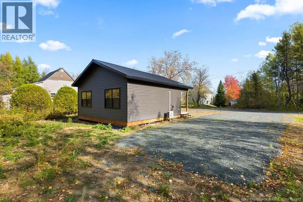 261 Allison Lane