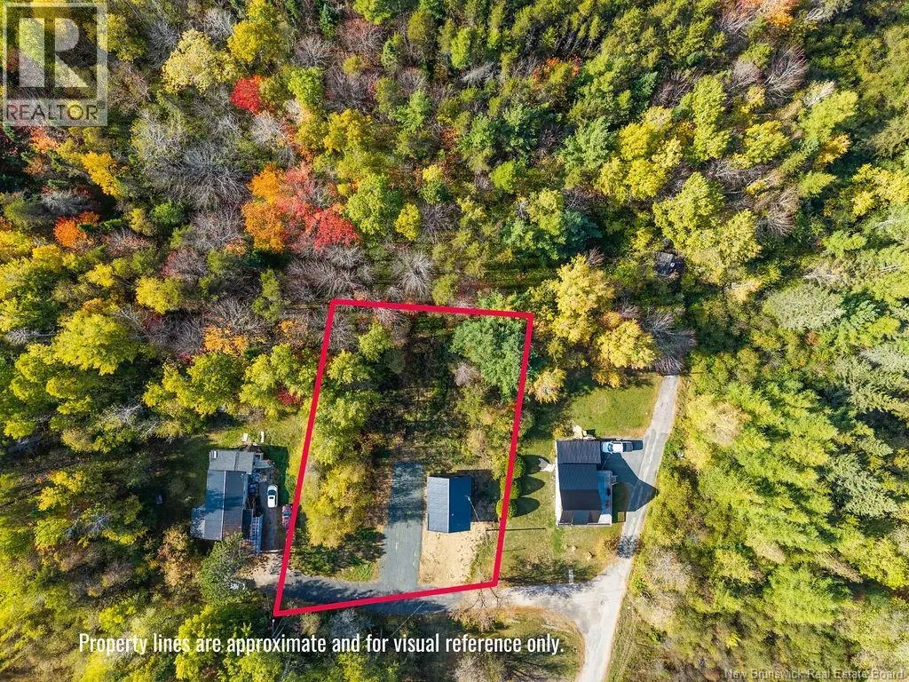 261 Allison Lane