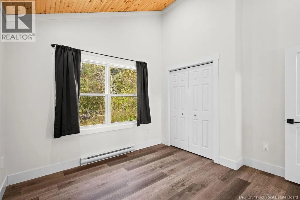 261 Allison Lane