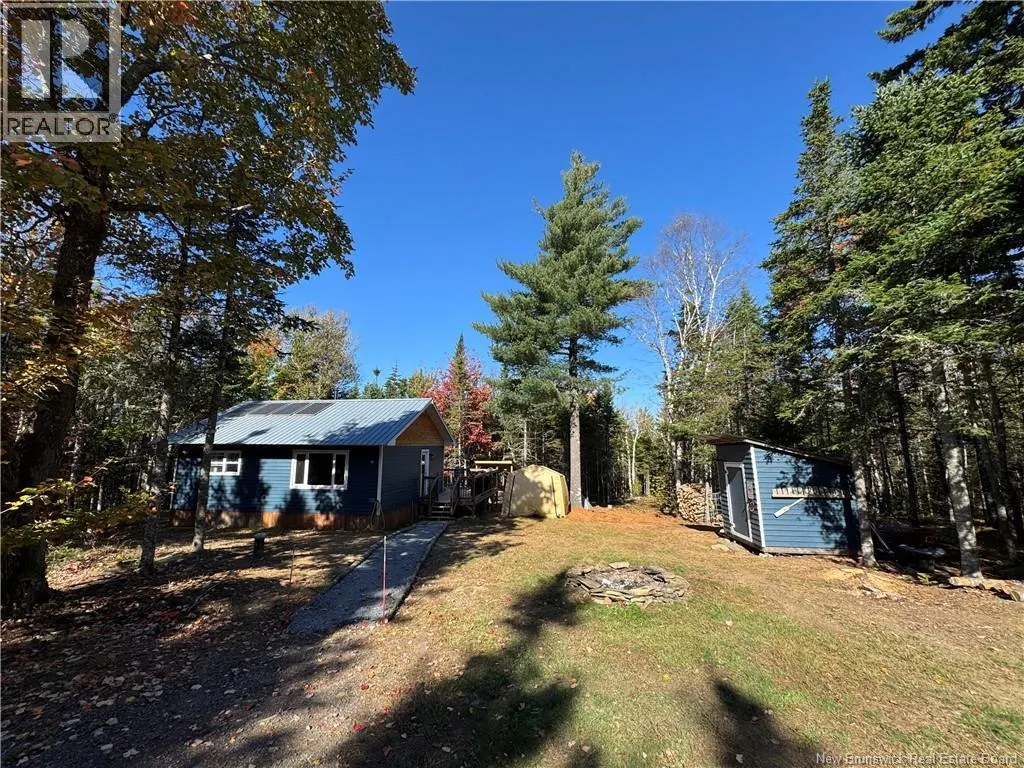 261 Teakles Road