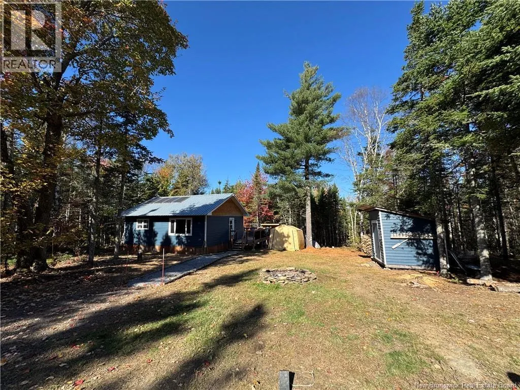 261 Teakles Road