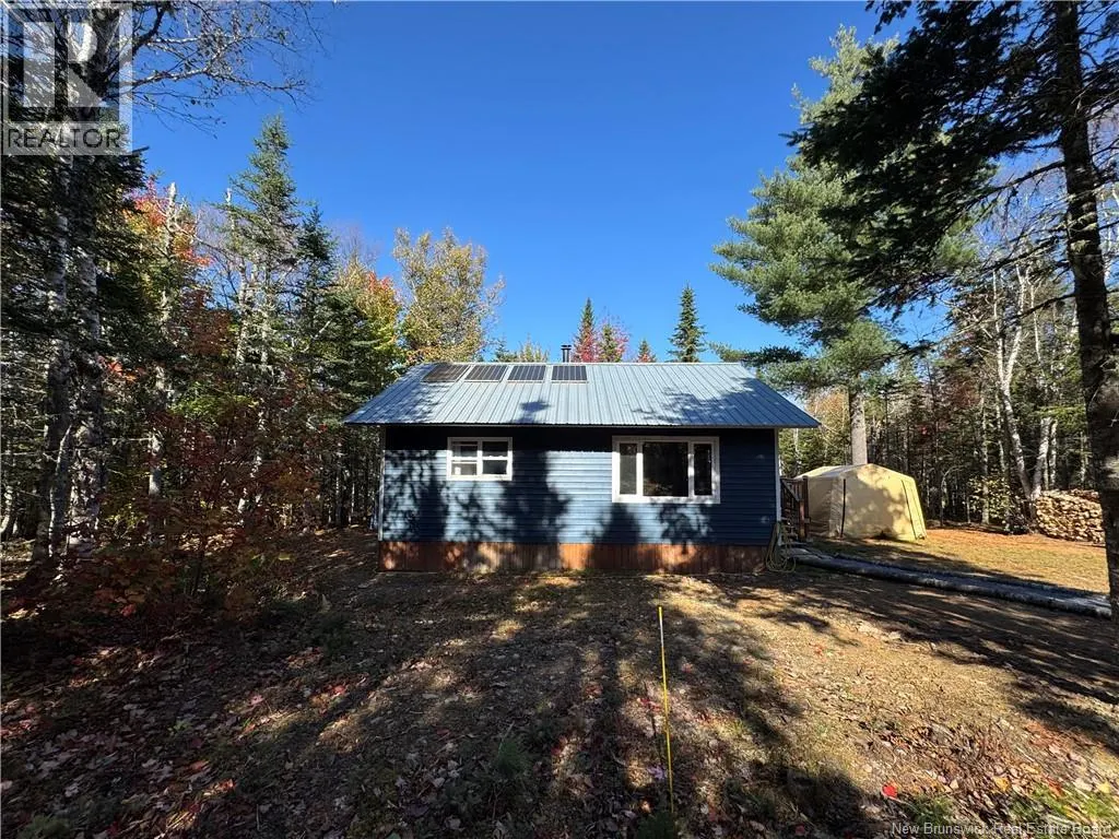 261 Teakles Road