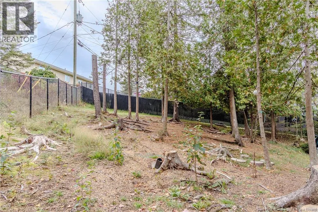75 Crown Hill Crescent