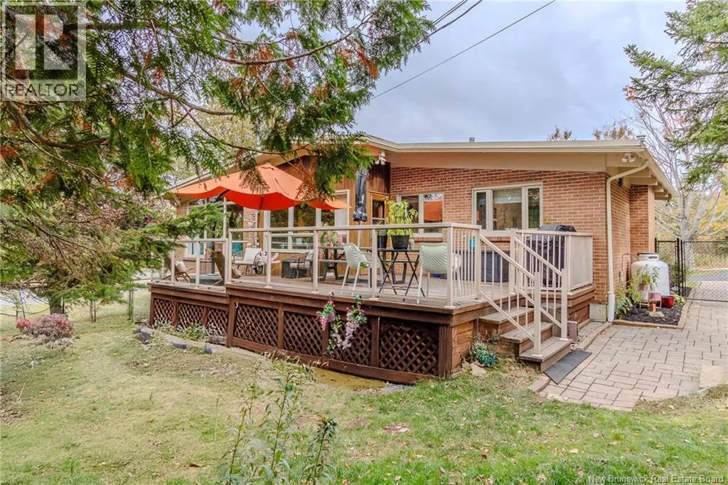 75 Crown Hill Crescent