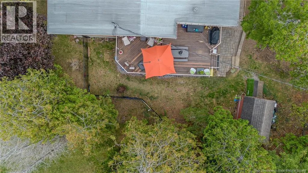 75 Crown Hill Crescent