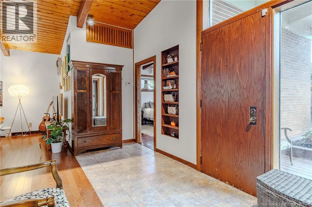 75 Crown Hill Crescent