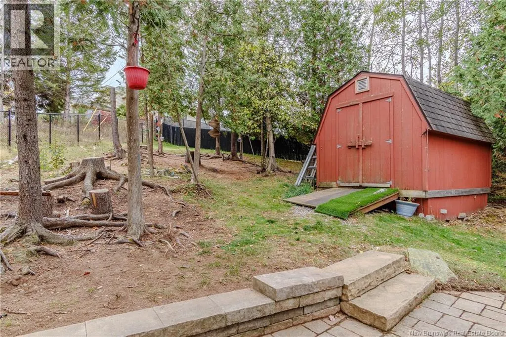 75 Crown Hill Crescent