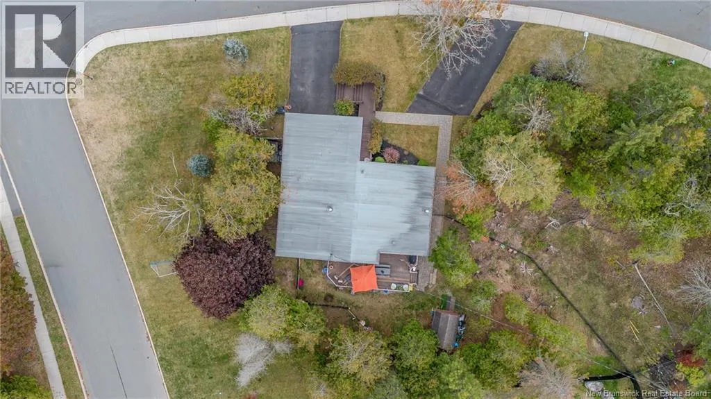 75 Crown Hill Crescent