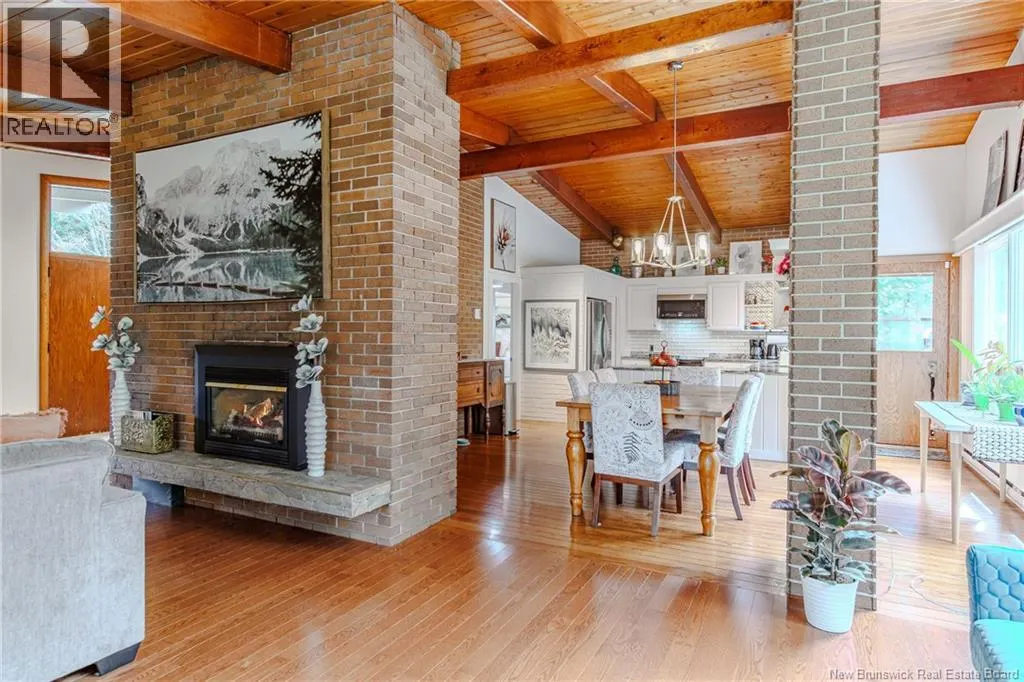 75 Crown Hill Crescent