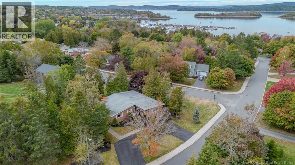 75 Crown Hill Crescent