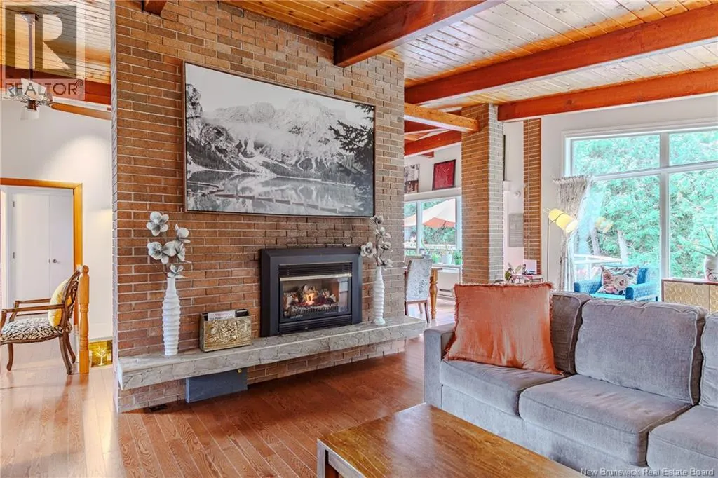 75 Crown Hill Crescent