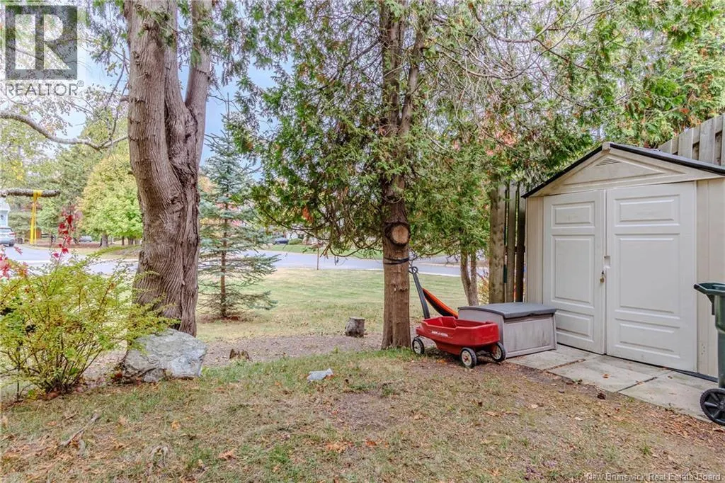 75 Crown Hill Crescent