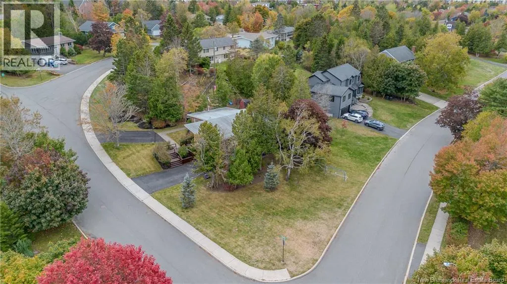 75 Crown Hill Crescent
