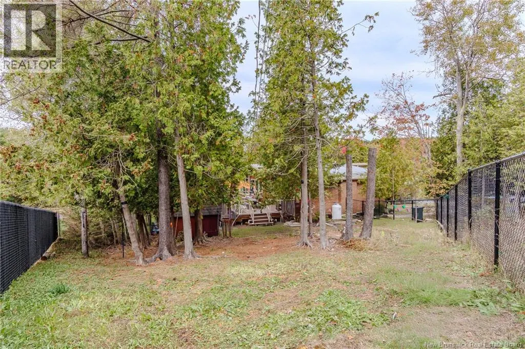 75 Crown Hill Crescent