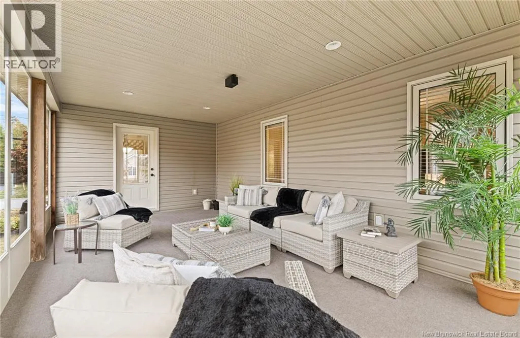 485 Alfred Leger Street