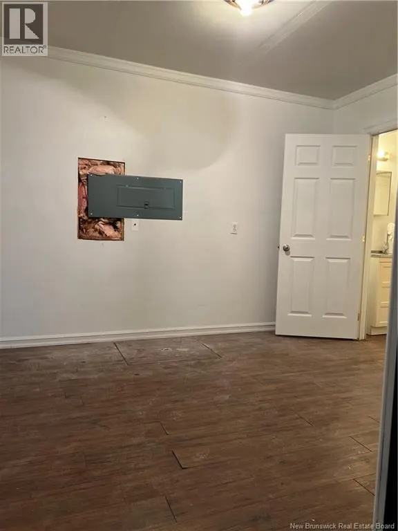 100 Parkside Road